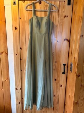 princess polly baby blue dress Dusty Sage Bridesmaid Dresses: Buy Women's Dresses Online at STACEES